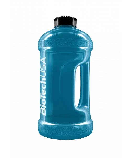 BIOTECH USA - Gallon