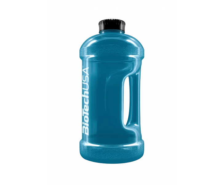 BIOTECH USA - Gallon