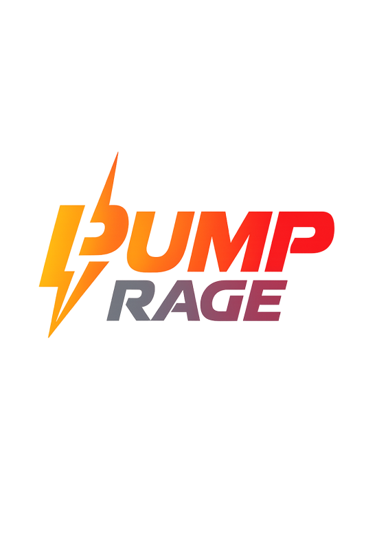 Pump Rage